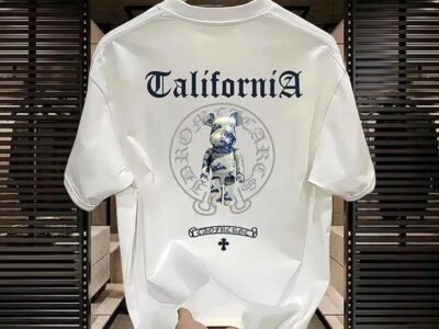 Men Shirt