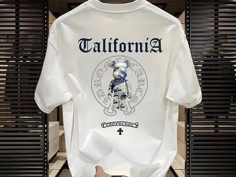 Men Shirt