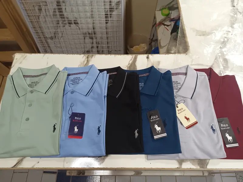 Mens Shirt