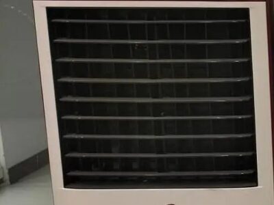 Midas Italy Air Cooler