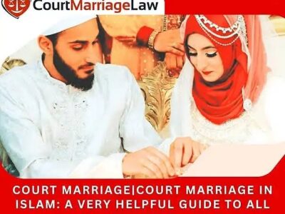 Nikkah Rs. 5000 - Kazi