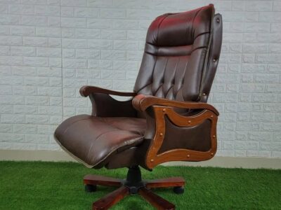 Office Chair - Computer