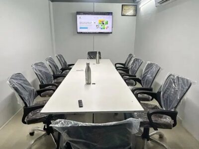 Office Table, Gaming Table,