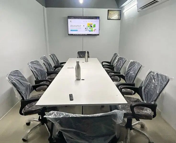 Office Table, Gaming Table,