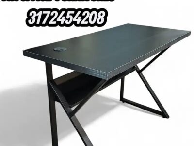 Office Tables - Gaming Table