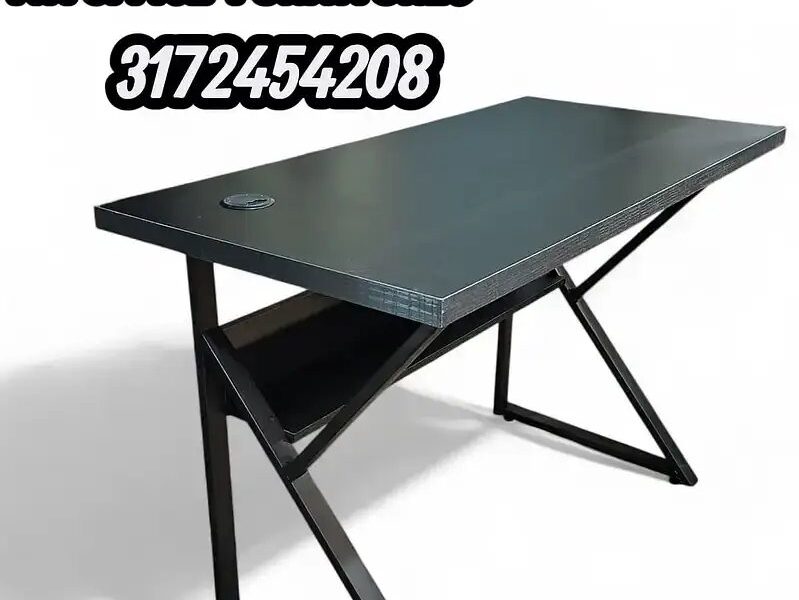Office Tables - Gaming Table