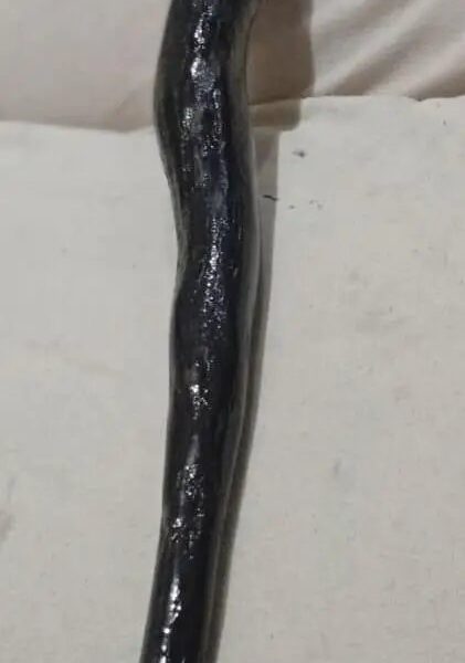 Old Antique Piece