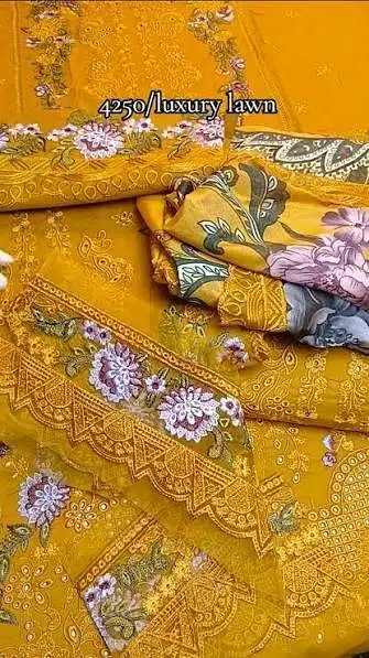 Online Business of Clothes,