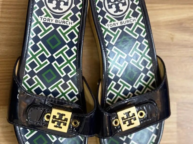Original Tory Burch