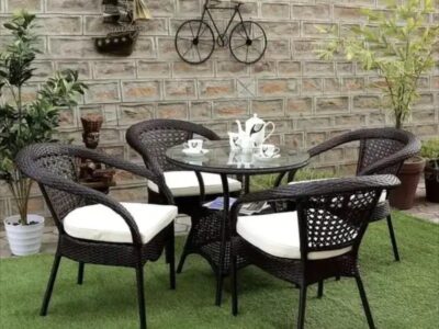 Outdoor Furniture, Patio