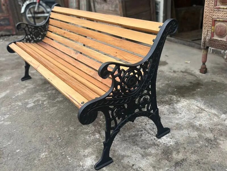 Patio Furniture - Customized