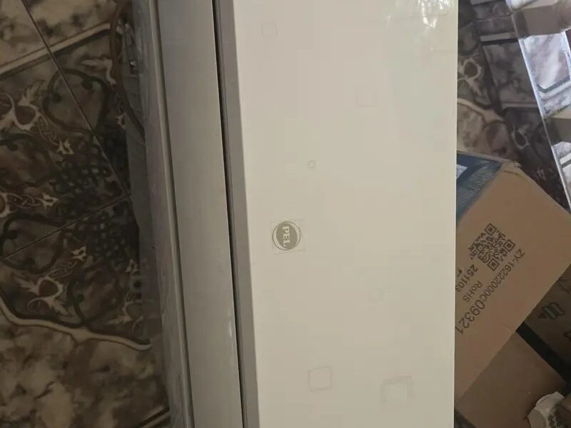 PEL ACE InverterOn Split AC