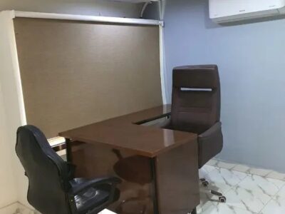 Phase 2 Vip Lavish Furnished