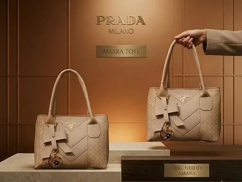 Premium Quality Ladies