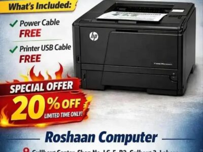 Printer for Sale All Models