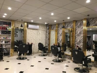 Property Links Offers 800 Sq