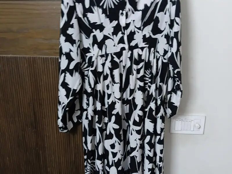 Quality Clothes At
