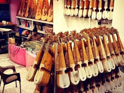 Rabab Rubab Rubaab Rabaab