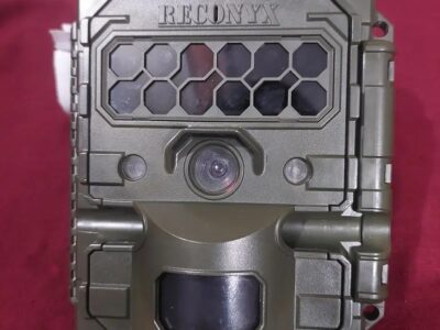 RECONYX Hypeefire 2