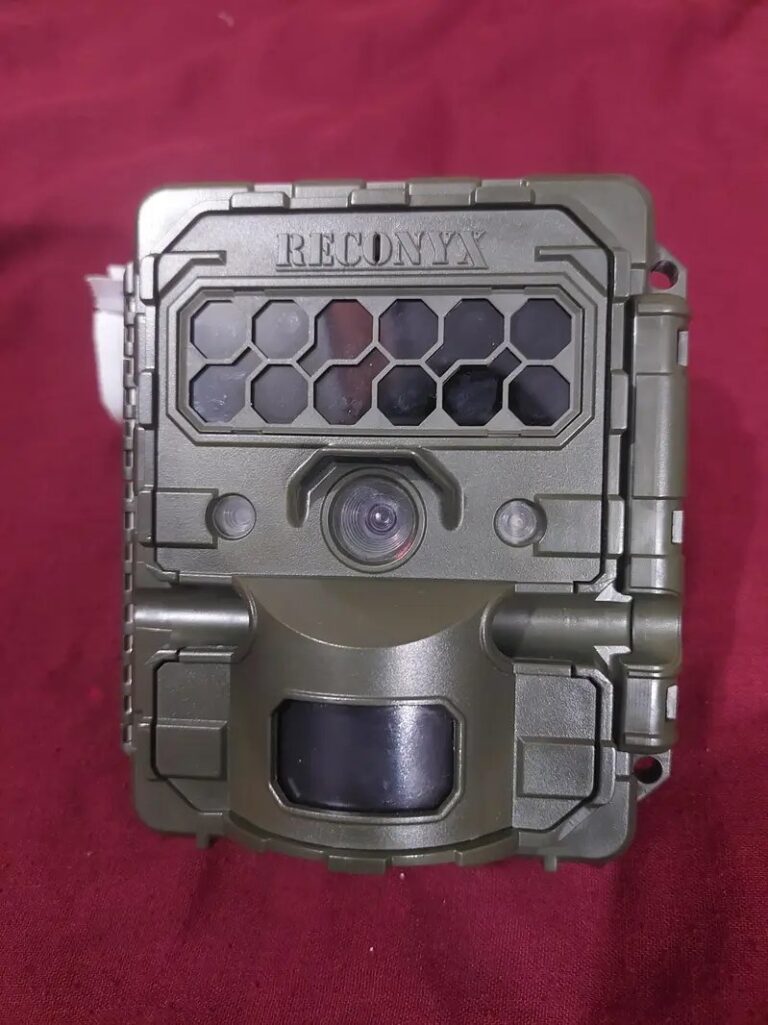 RECONYX Hypeefire 2