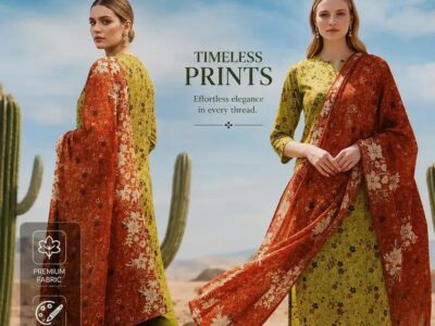 Regalia Textiles Original 2