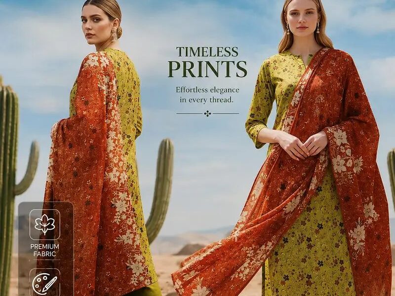 Regalia Textiles Original 2