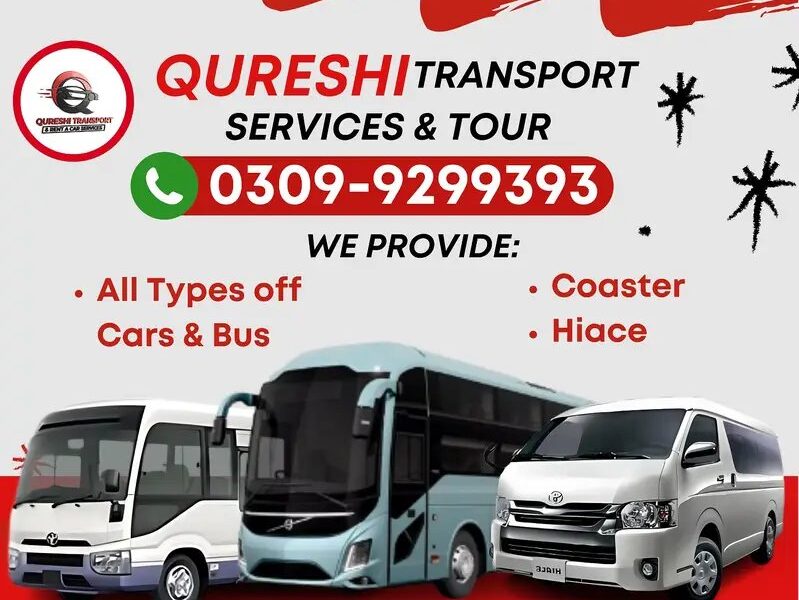 Rent A Car - Car Rental -