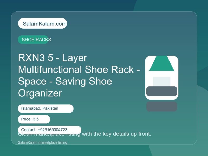 RXN3 5 - Layer
