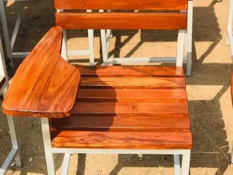 School Furniture - Chair