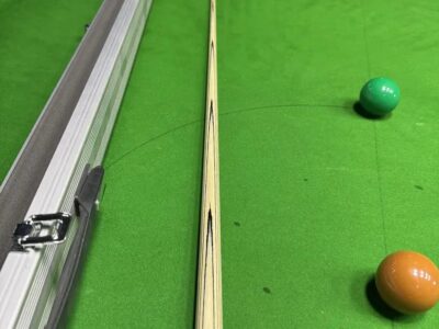 Snooker Cue