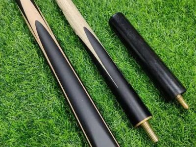 Snooker Cue Sticks - Pool