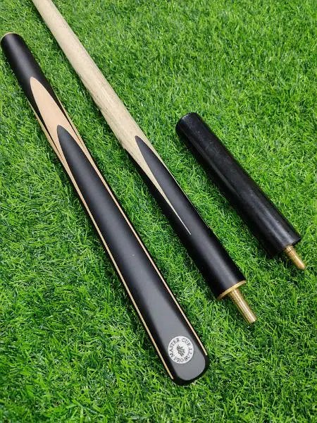Snooker Cue Sticks - Pool