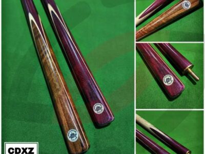 Snooker Sticks Pool Sticks
