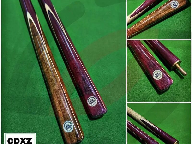 Snooker Sticks Pool Sticks