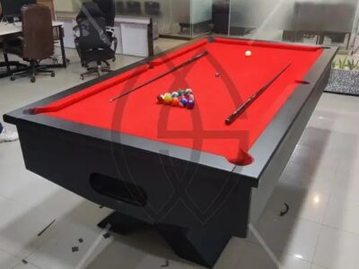 Snooker Table, Pool Table ,