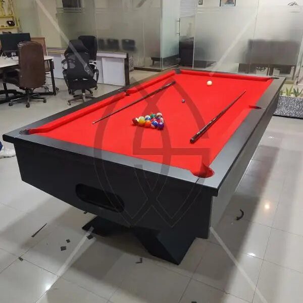 Snooker Table, Pool Table ,