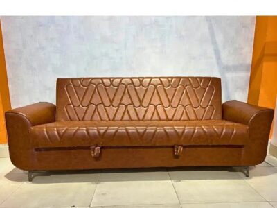 Sofa Cum Bed for Sale -