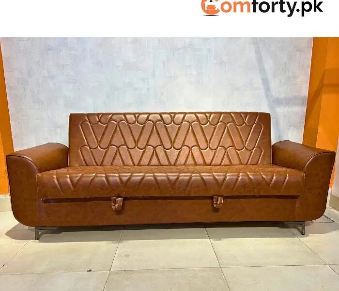 Sofa Cum Bed for Sale -
