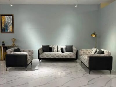 Sofa Sets - 7 , 6 & 5 Seater