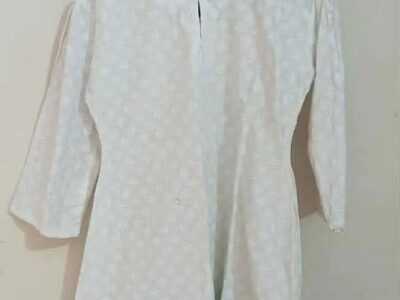 Stock for Sale Baby Girl 2pc