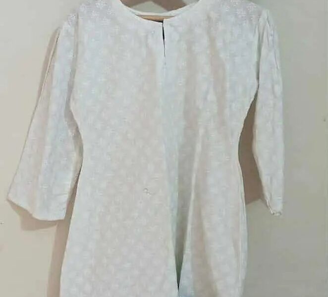 Stock for Sale Baby Girl 2pc