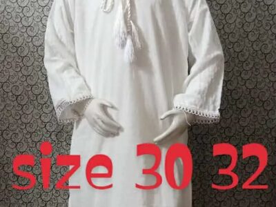 Stock for Sale Wholesale