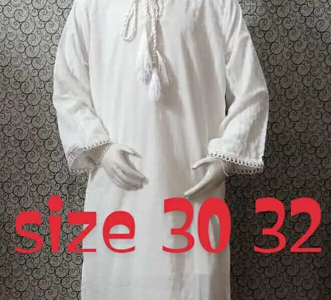 Stock for Sale Wholesale