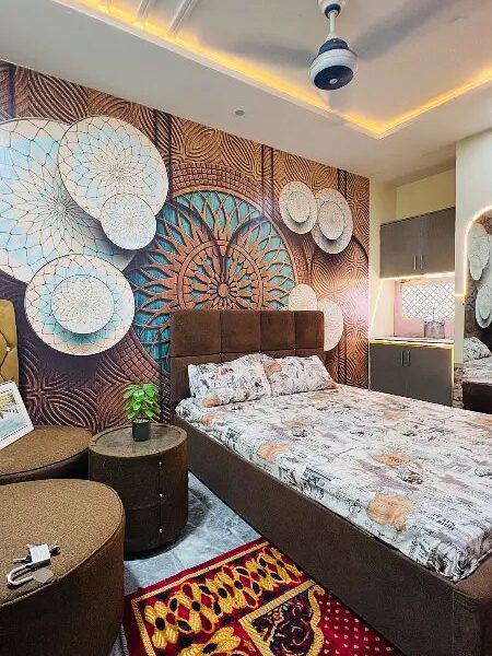 Studio Apartment for Sale on