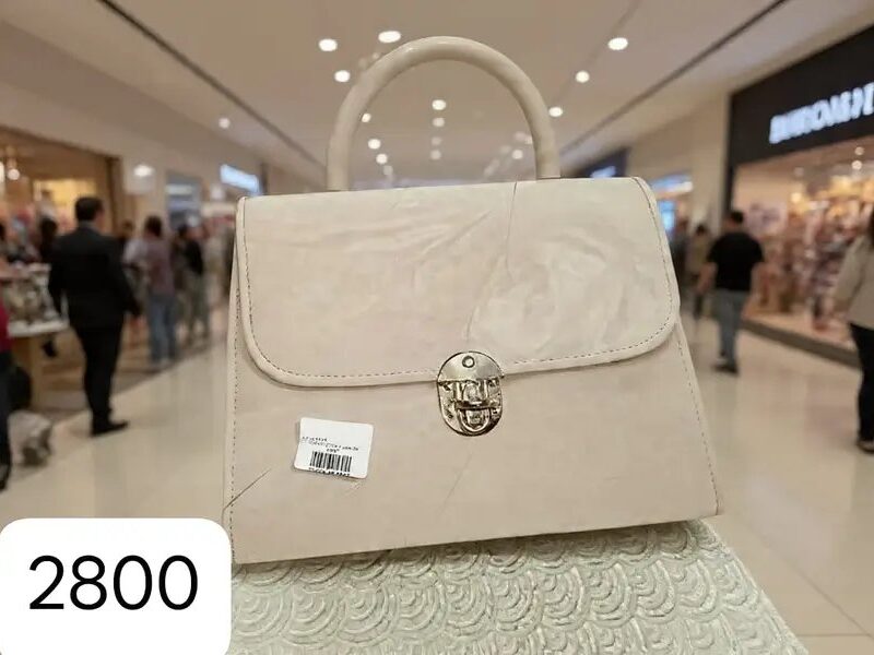Stylish Premium Ladies