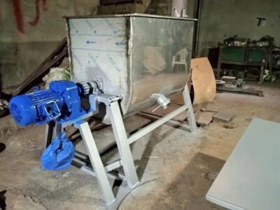 Surf Mixture, Surf Mixer,