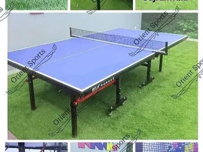 Table Tennis TablePing Pong