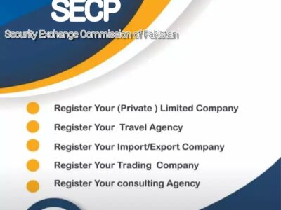 Tax Lawyer & Legal Advisor