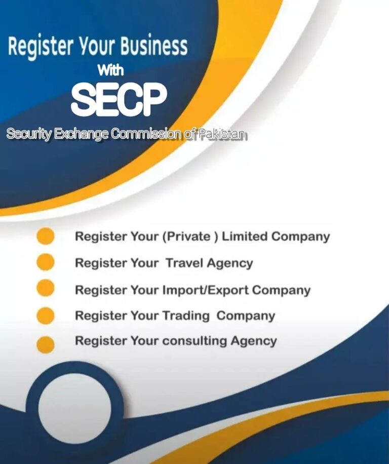 Tax Lawyer & Legal Advisor