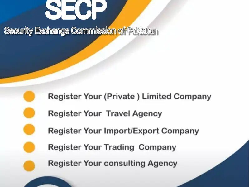 Tax Lawyer & Legal Advisor